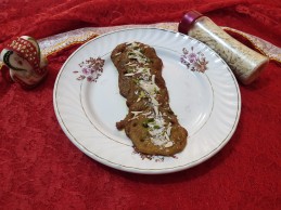 Falahari Malpua Recipe