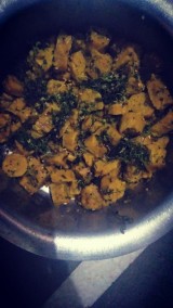 Jowas muthiya Recipe