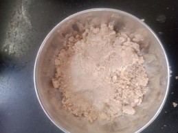 Bajra Cutlet Recipe