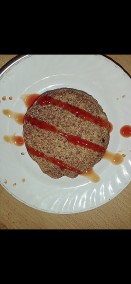 Kuttu pancakes Recipe