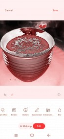 Bajare ki namkeen raab Recipe