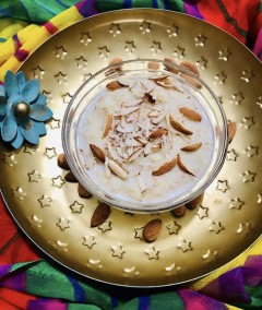 Meetha Dalia Recipe