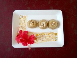 Traditional Bohra dessert Recipe