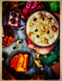 Gehu ki khichdi Recipe