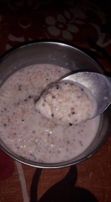 Meetha daliya Recipe