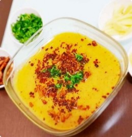 Haleem Recipe