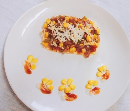 Paneer  Pizza Recipe