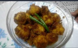 Chatpata aaloo Recipe
