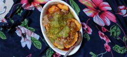 Aloo tikki Recipe