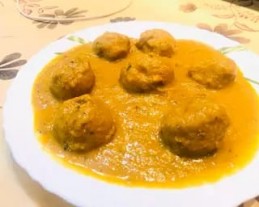 Dum Aalu Recipe