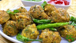 Mangodae Recipe