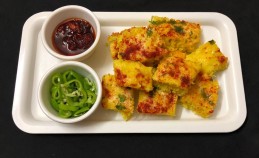 INSTANT GUJARATI LIVE DHOKLA Recipe