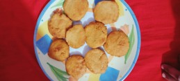 Bati Recipe