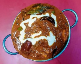 Kadai paneer Recipe