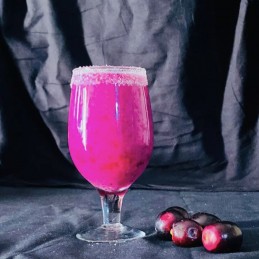 Black plum Healthy Jamun juice Recipe