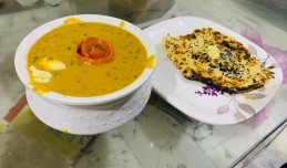 Dal tadka Recipe