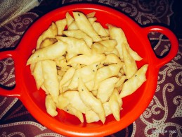 Namkeen Recipe