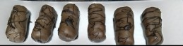 Chocolate Bounty Bar Recipe