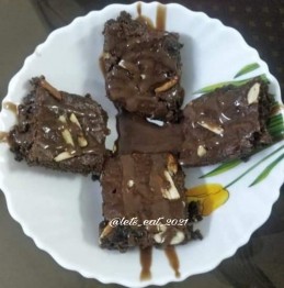 Chocolate Brownies Recipes
