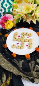 Mawa peda Recipe