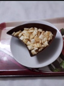 Cheeselings Recipe