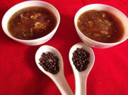 Onion Soup Recipe