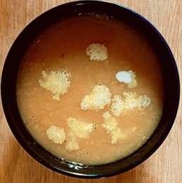 Aalu ka soup Recipe