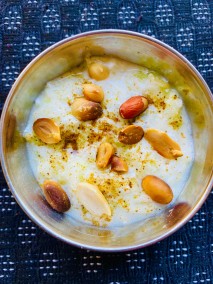Maharashtrian Salad Recipe