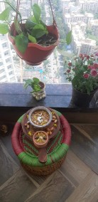 Jaggery Rabdi Recipe