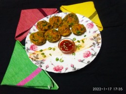 Adhar dal Idli Recipe