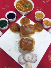 Indore Hot Dog Recipe