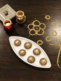 GULPAVATE RECIPE