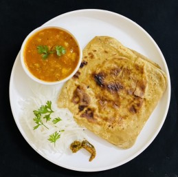 Lapeta Aalu Recipe