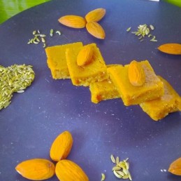 Taldhari lapsi recipe