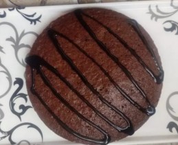 Brownie Recipe