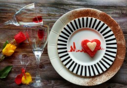 Sago Pudding Recipe