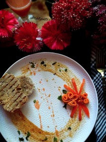 Daal_ A_ Shaan Recipe