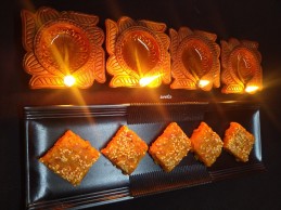 Papaya Delight Recipe