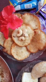 Malpua Recipe