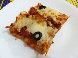 Enchiladas Recipe