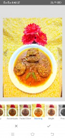 SMOAKY AAR FISH RECIPE