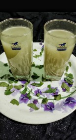 Guava juice recipe