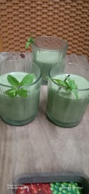 Burhani Recipe