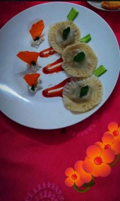 Ravioli Recipe