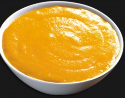 Aamras Recipe