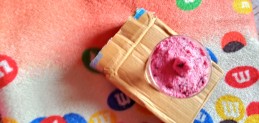 Beetroot pudding recipe