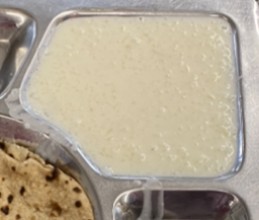 Rice Kheer Recipe