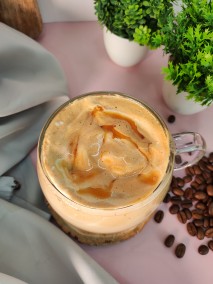 Coffee Recipe