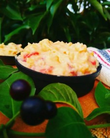 Oats Kheer Recipe