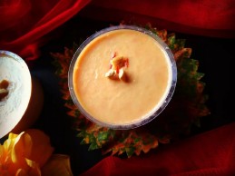 misti doi/dahi recipe